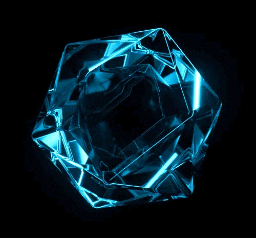 App / Dashboard UI-UX Design